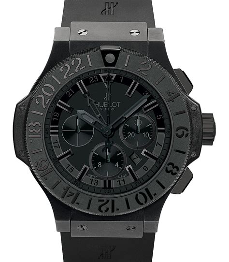 hublot bang king price|Hublot big bang king older.